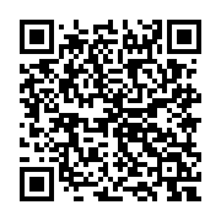 QR code for GD95LL