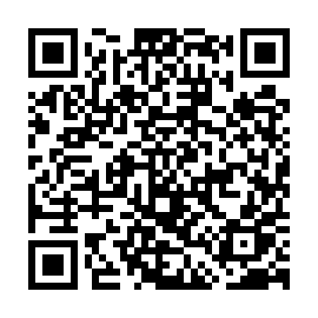 QR code for GD95PP