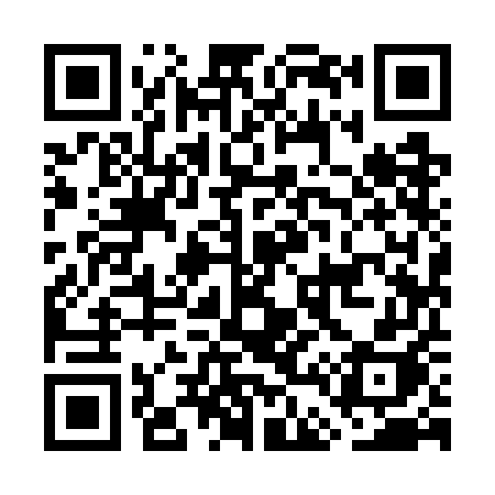 QR code for GD97EH