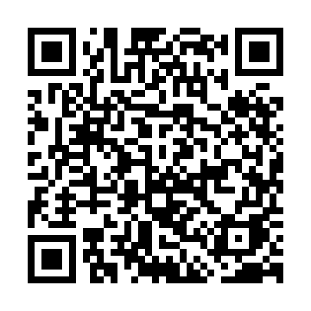 QR code for GD98EA