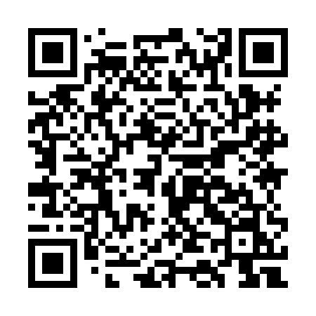 QR code for GD98EN