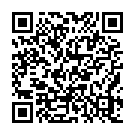 QR code for GD98FZ