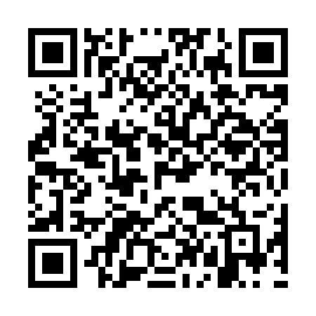 QR code for GD98GF