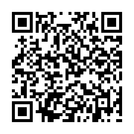 QR code for GD98XJ