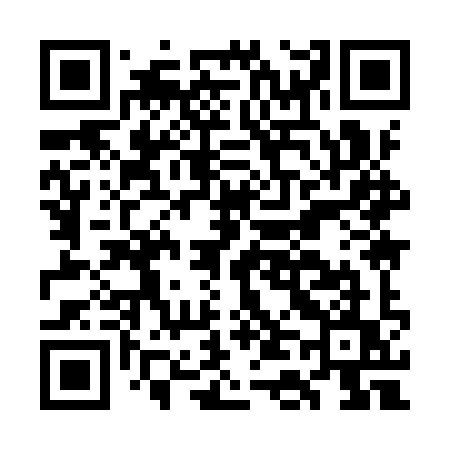 QR code for GD99YU