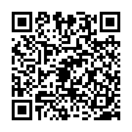 QR code for GDA2239