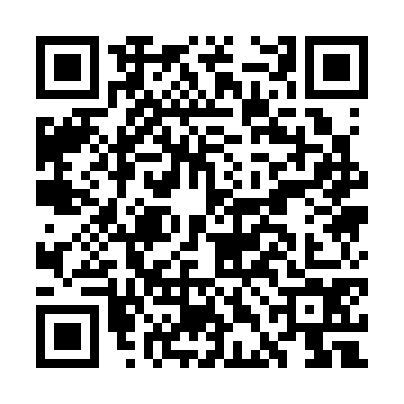 QR code for GDA3743