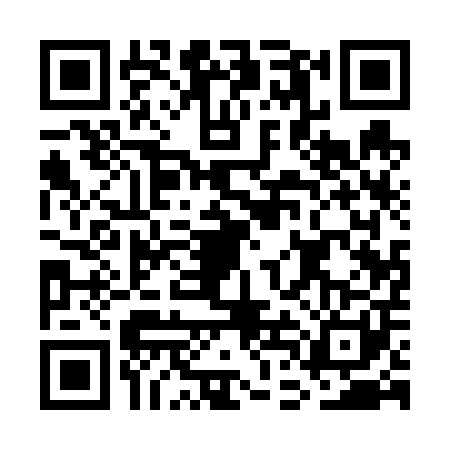 QR code for GDA6018