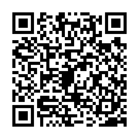 QR code for GDA6237