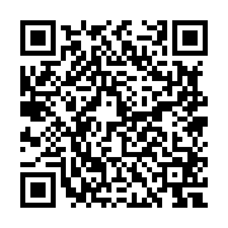 QR code for GDA8447
