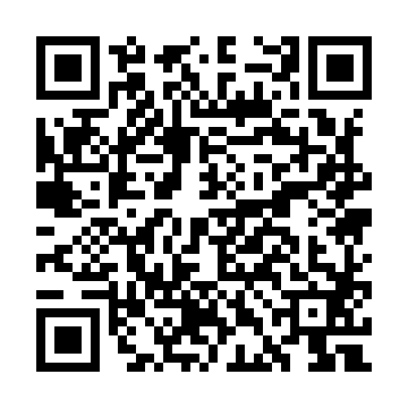 QR code for GDA9823
