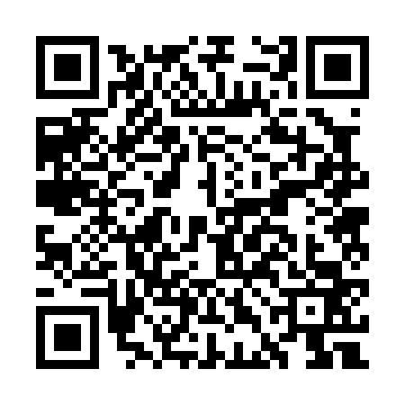 QR code for GDB0632