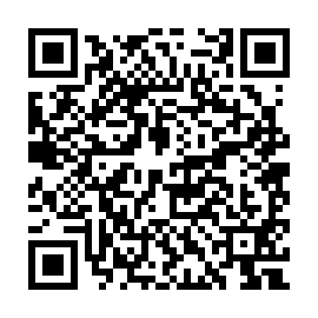 QR code for GDB3912