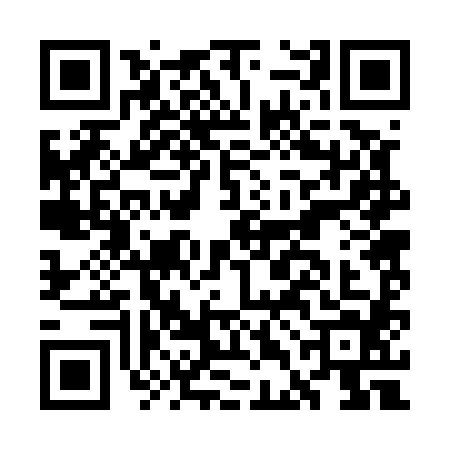 QR code for GDB5846