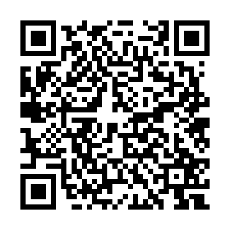 QR code for GDB6271