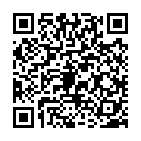 QR code for GDB7781