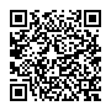 QR code for GDC1113