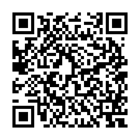 QR code for GDC2857