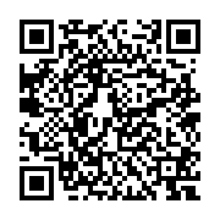 QR code for GDC7000