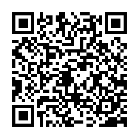 QR code for GDD1050