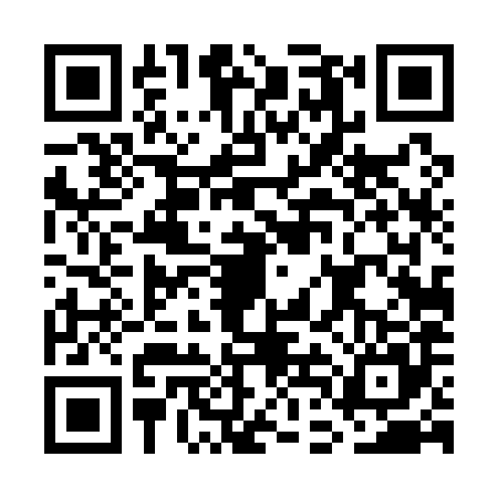 QR code for GDD1851