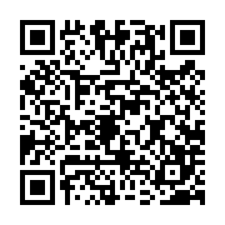 QR code for GDD4869
