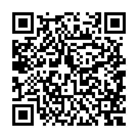 QR code for GDD5876