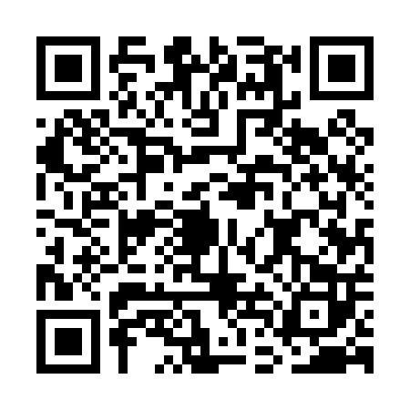 QR code for GDE0024