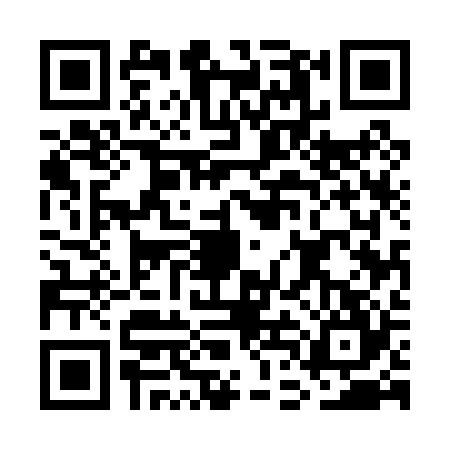 QR code for GDE0249