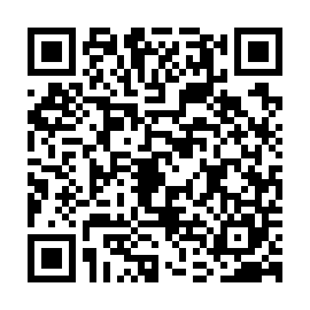 QR code for GDE7452