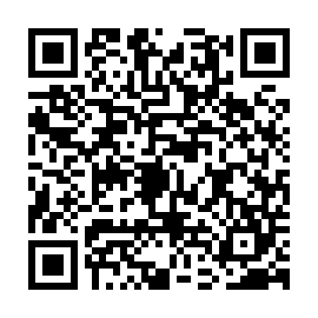 QR code for GDE8444
