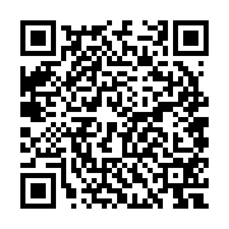 QR code for GDF2546