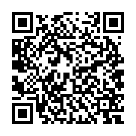 QR code for GDF2667