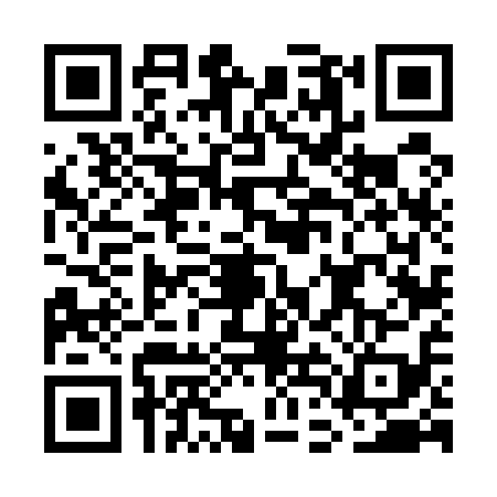 QR code for GDF5197