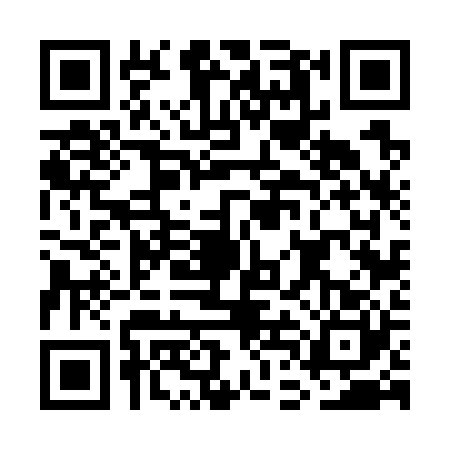 QR code for GDF7206