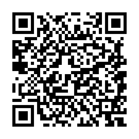 QR code for GDF8900