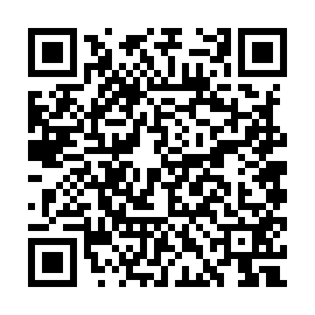 QR code for GDF9528