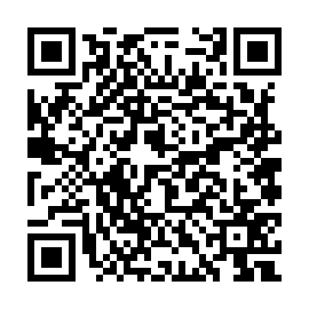 QR code for GDF9773