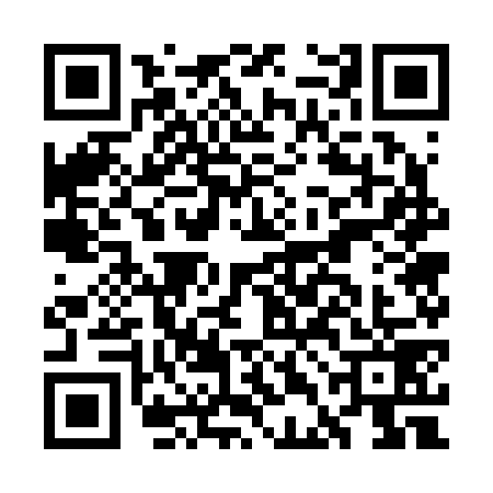 QR code for GDG2791
