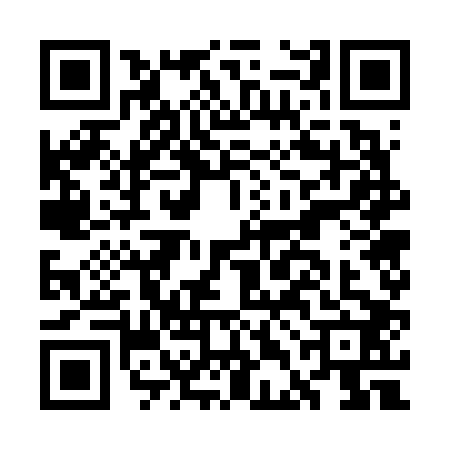 QR code for GDG6029
