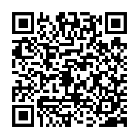 QR code for GDG6458