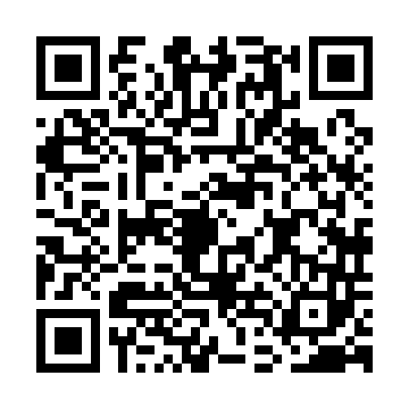 QR code for GDH1430