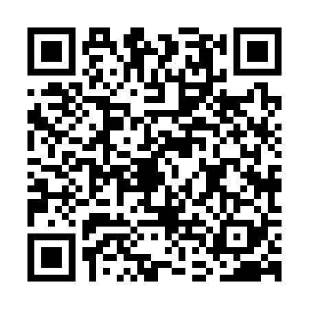 QR code for GDH3291