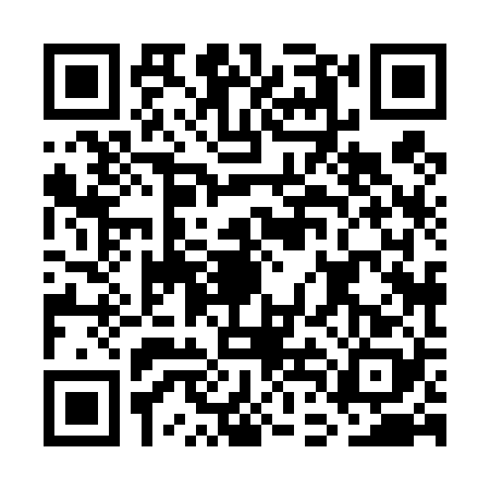 QR code for GDH4280