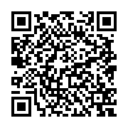 QR code for GDH4378