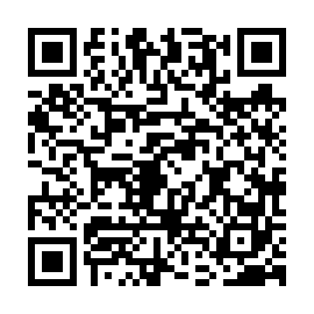 QR code for GDH6629