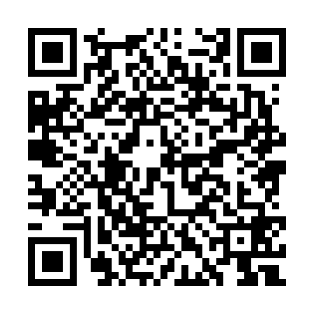 QR code for GDH6685