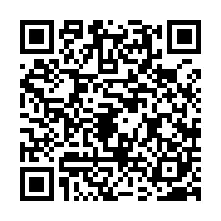 QR code for GDH9007