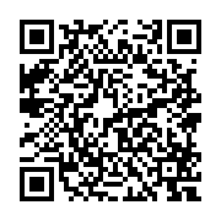 QR code for GDI1879