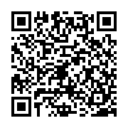 QR code for GDI3544